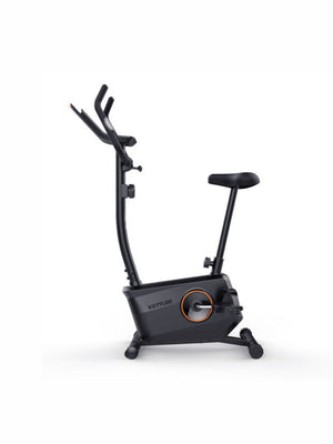 KETTLER UPRIGHT BIKE