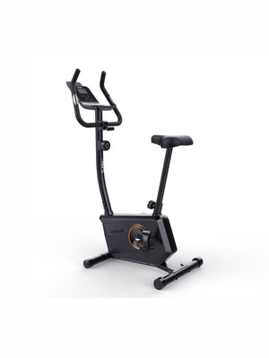 KETTLER UPRIGHT BIKE
