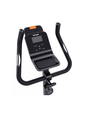 KETTLER UPRIGHT BIKE