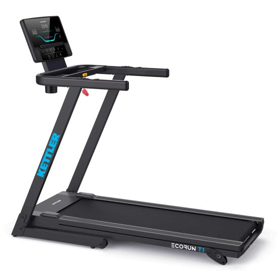 KETTLER TREADMILL ECORUN 1