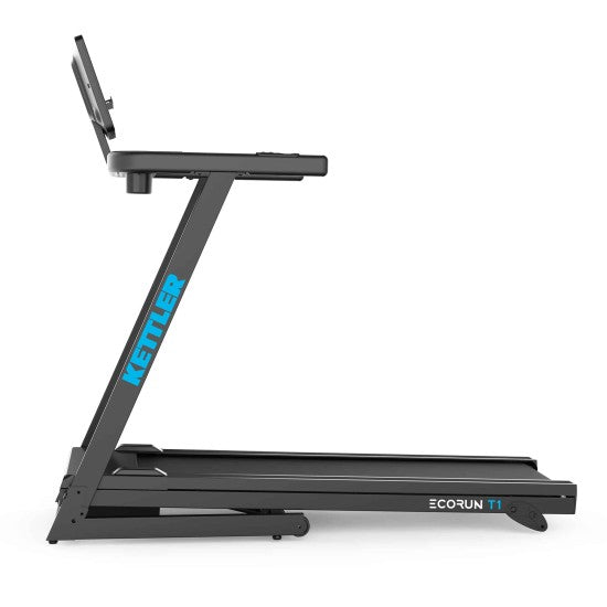KETTLER TREADMILL ECORUN 1