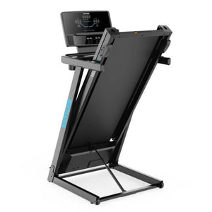 KETTLER TREADMILL ECORUN 1
