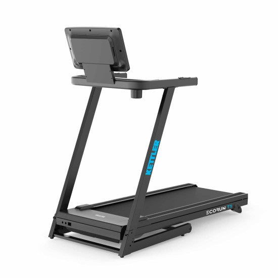 KETTLER TREADMILL ECORUN 1