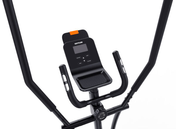 KETTLER CROSSTRAINER