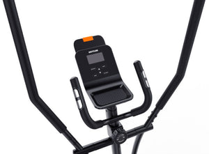 KETTLER CROSSTRAINER