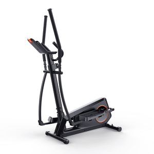 KETTLER CROSSTRAINER