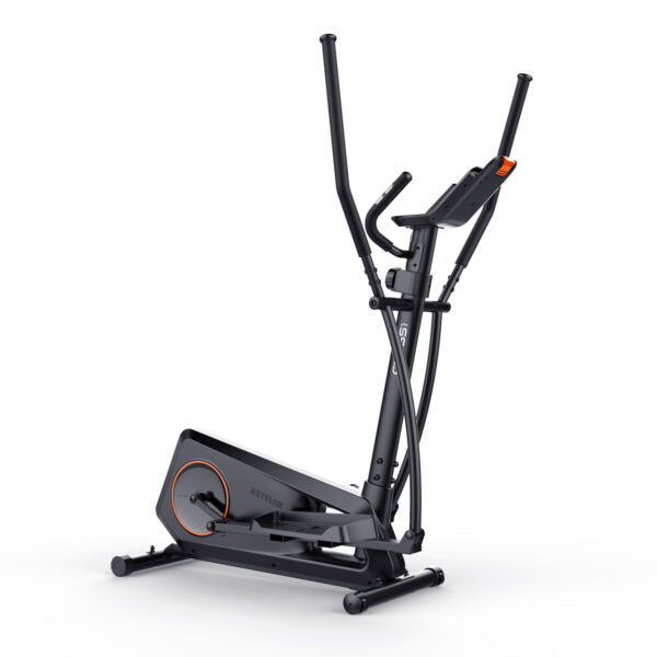 KETTLER CROSSTRAINER