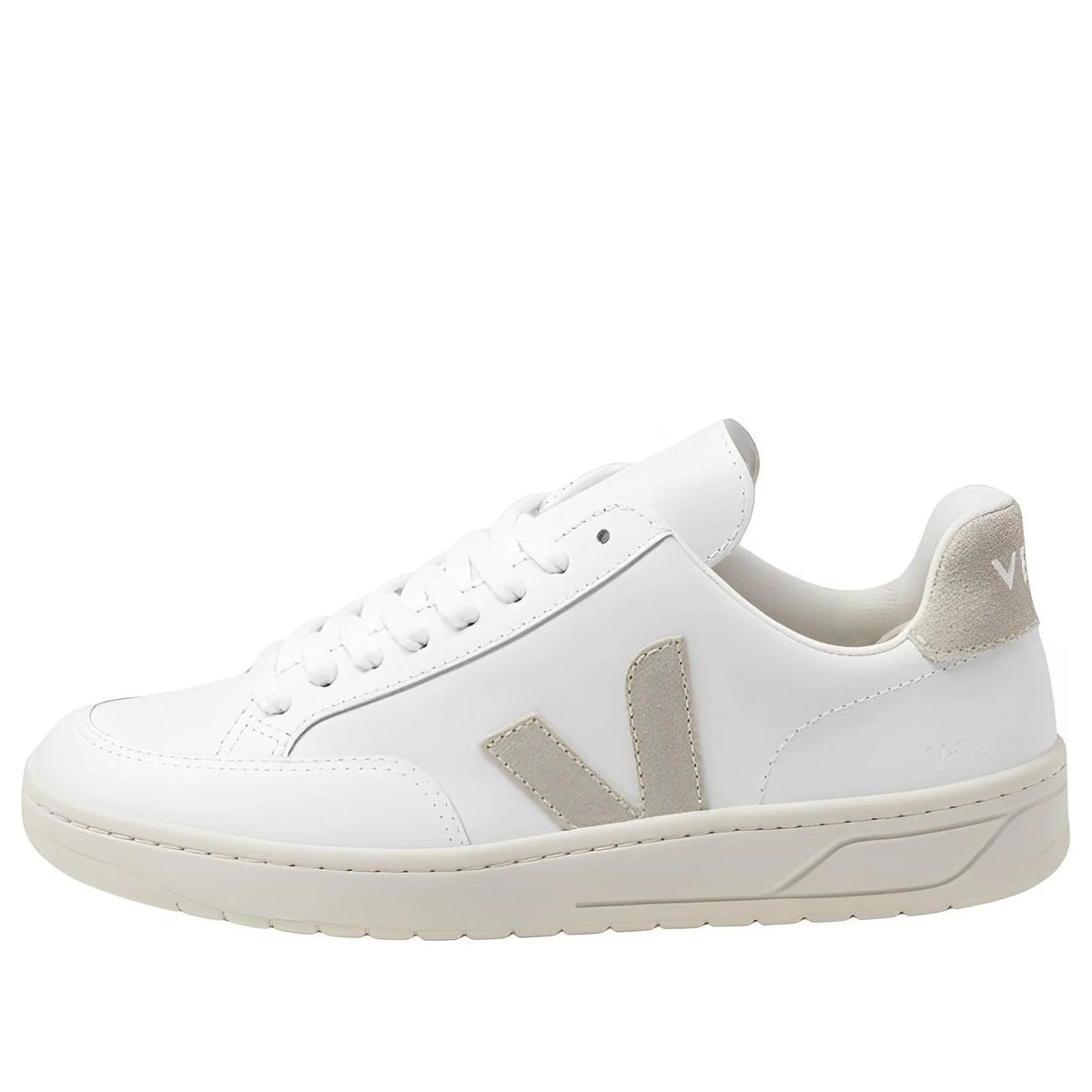 VEJA V 12