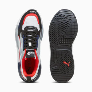 PUMA X-RAY 2 SQUARE