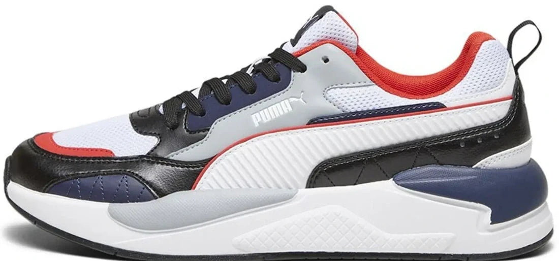 PUMA X-RAY 2 SQUARE