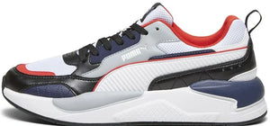 PUMA X-RAY 2 SQUARE