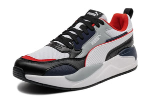 PUMA X-RAY 2 SQUARE
