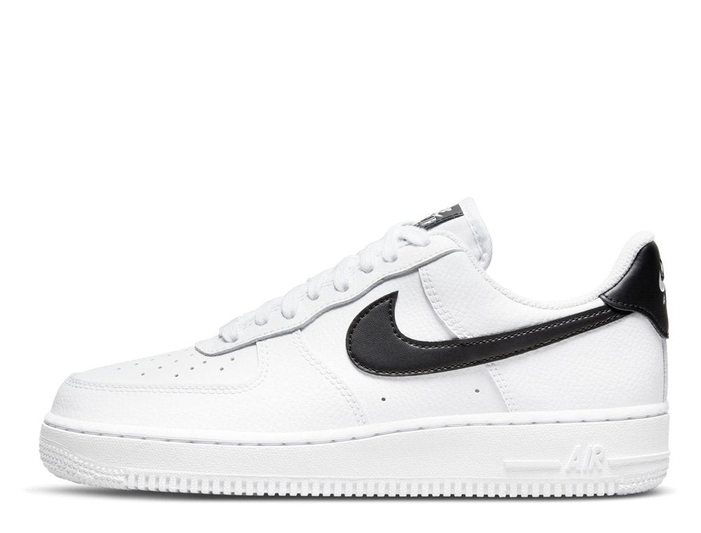 NIKE WMNS AIR FORCE 1 07 REC