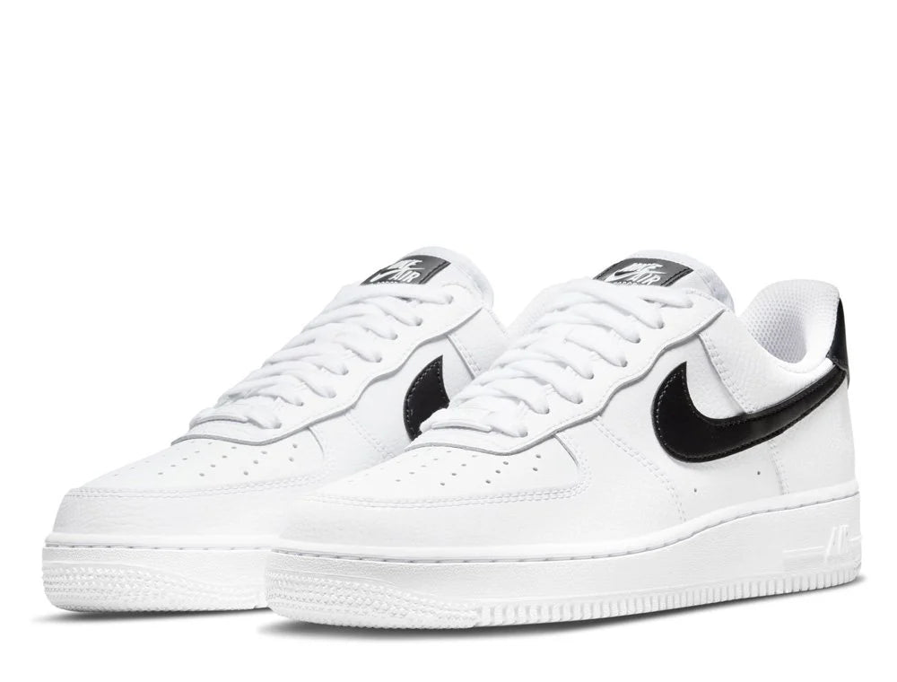 NIKE WMNS AIR FORCE 1 07 REC