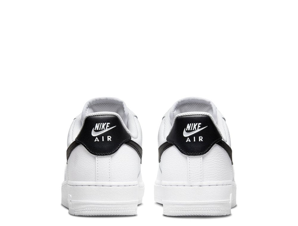 NIKE WMNS AIR FORCE 1 07 REC