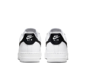 NIKE WMNS AIR FORCE 1 07 REC