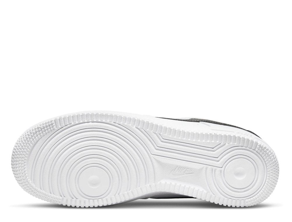 NIKE WMNS AIR FORCE 1 07 REC