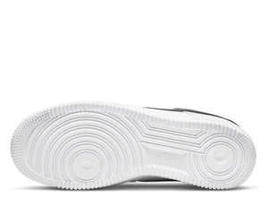 NIKE WMNS AIR FORCE 1 07 REC