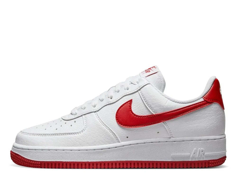 NIKE W AIR FORCE 1 07 NEXT NATURE