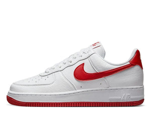 NIKE W AIR FORCE 1 07 NEXT NATURE