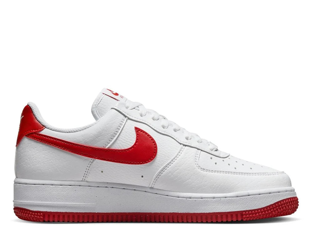 NIKE W AIR FORCE 1 07 NEXT NATURE
