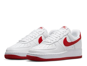 NIKE W AIR FORCE 1 07 NEXT NATURE