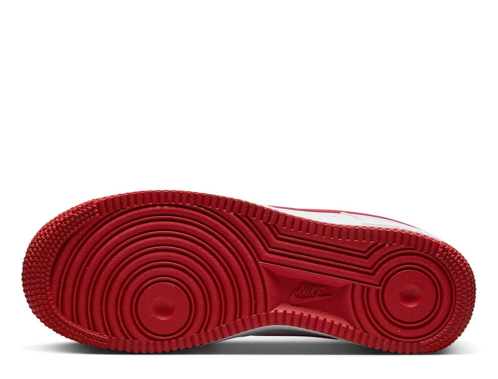 NIKE W AIR FORCE 1 07 NEXT NATURE