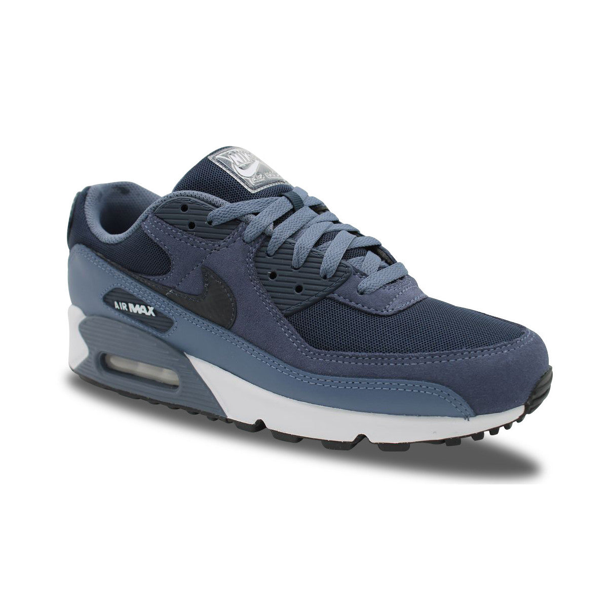 NIKE AIR MAX 90