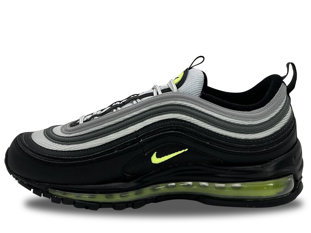 NIKE AIR MAX 97