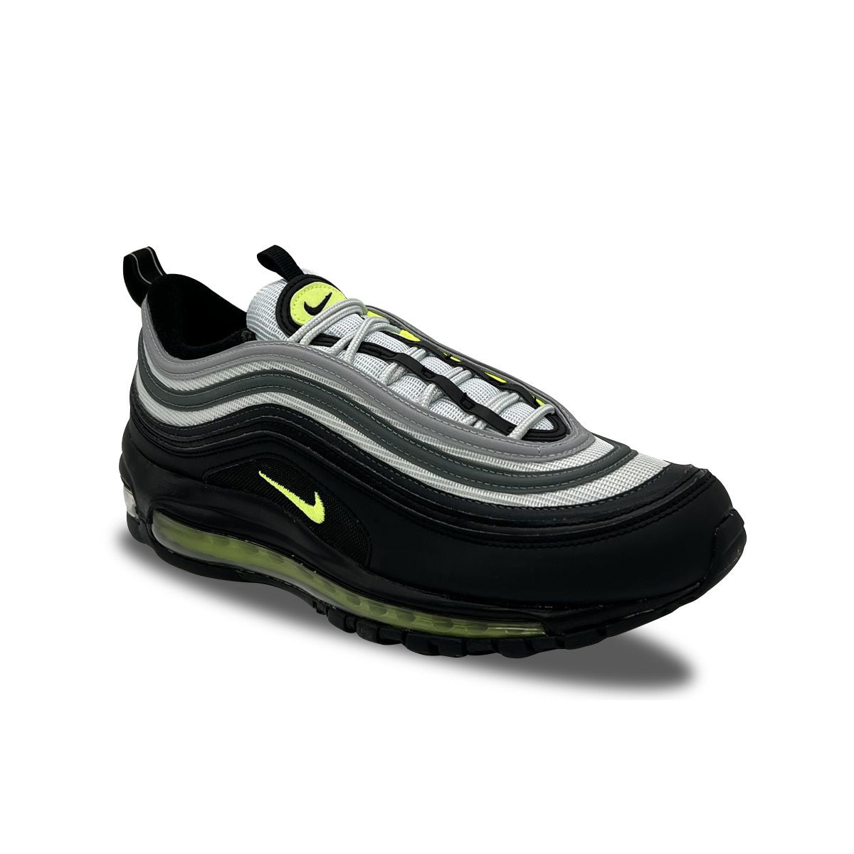 NIKE AIR MAX 97