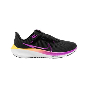 W NIKE AIR ZOOM PEGASUS 40