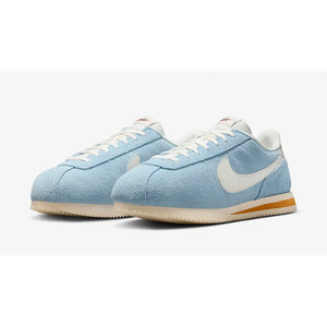 NIKE NIKE CORTEZ SE