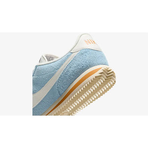 NIKE NIKE CORTEZ SE
