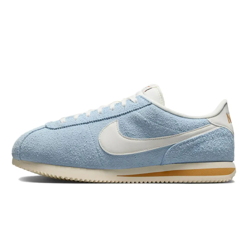 NIKE NIKE CORTEZ SE