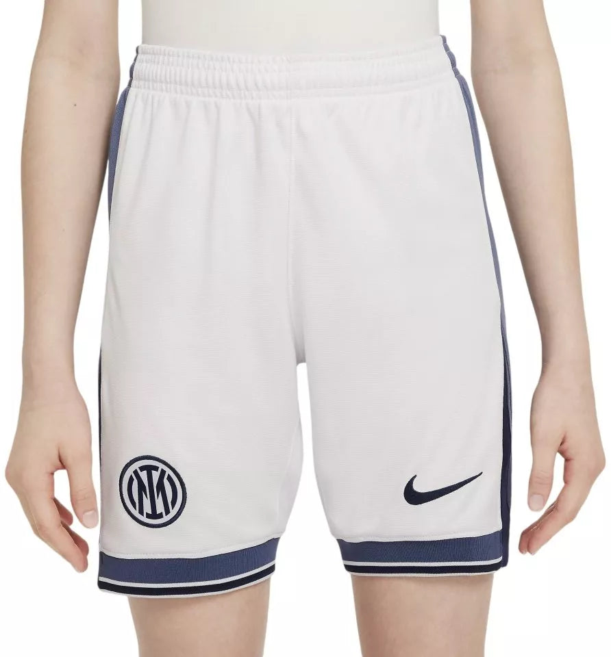 NIKE INTER Y NK DF SHORT STAD AW