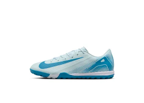 NIKE ZOOM VAPOR 16 ACADEMY TF