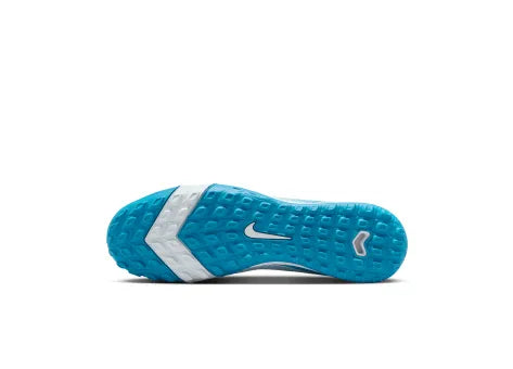 NIKE ZOOM VAPOR 16 ACADEMY TF