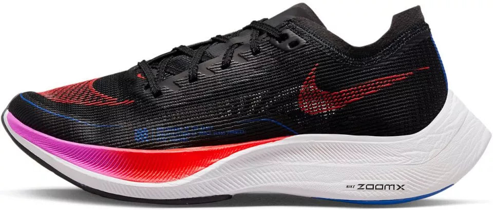W NIKE ZOOMX VAPORFLY NEXT% 2