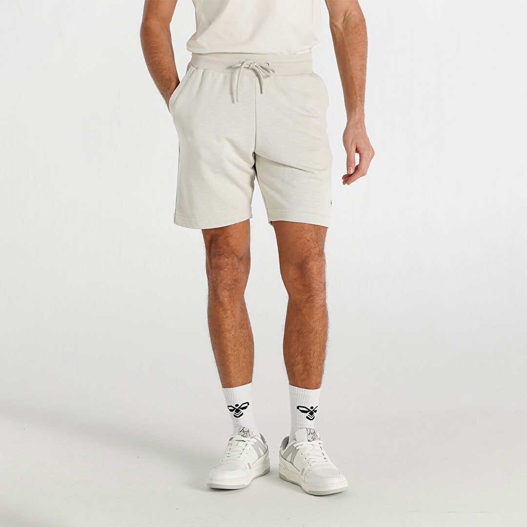 HUMMEL HMLROSSO SHORTS