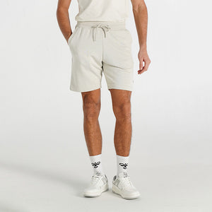 HUMMEL HMLROSSO SHORTS
