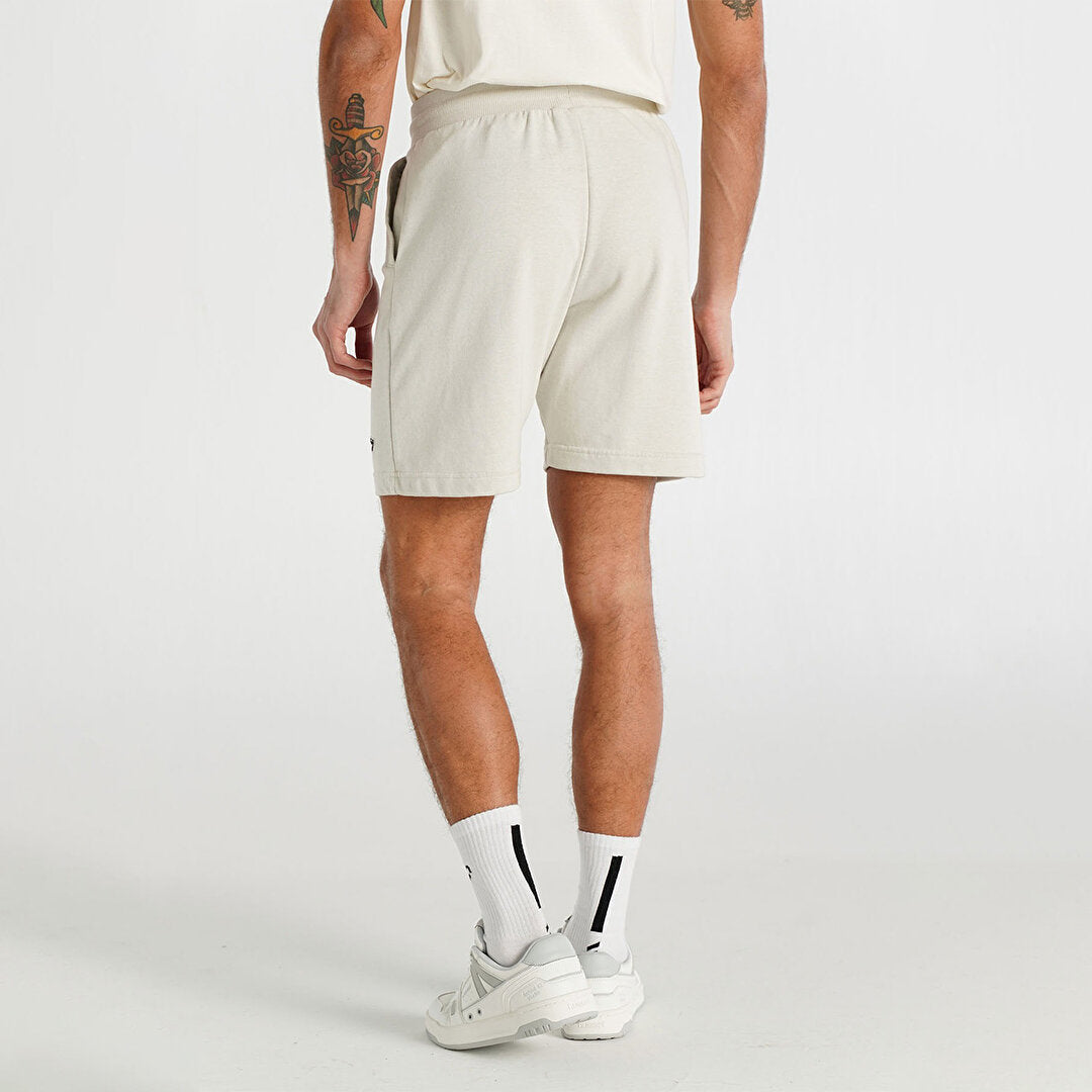 HUMMEL HMLROSSO SHORTS