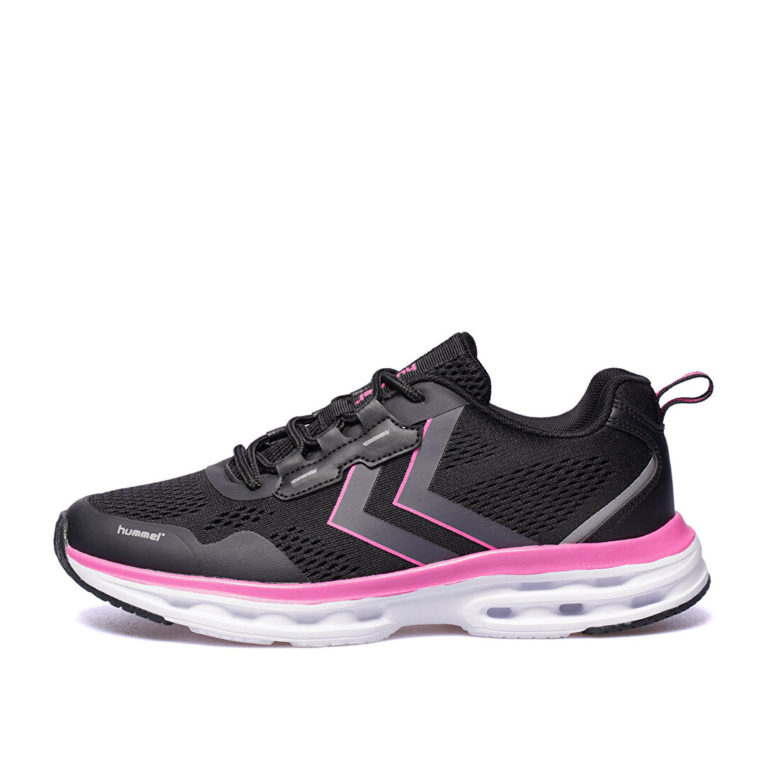 HUMMEL HML BRIGHT