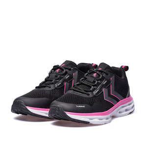 HUMMEL HML BRIGHT