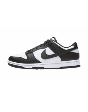 NIKE W NIKE DUNK LOW