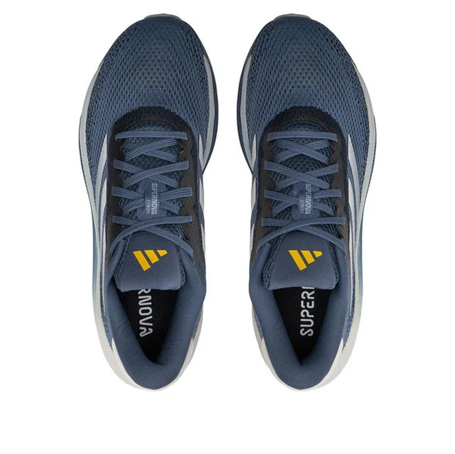 ADIDAS SUPERNOVA STRIDE M