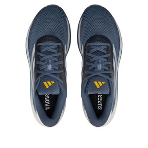 ADIDAS SUPERNOVA STRIDE M