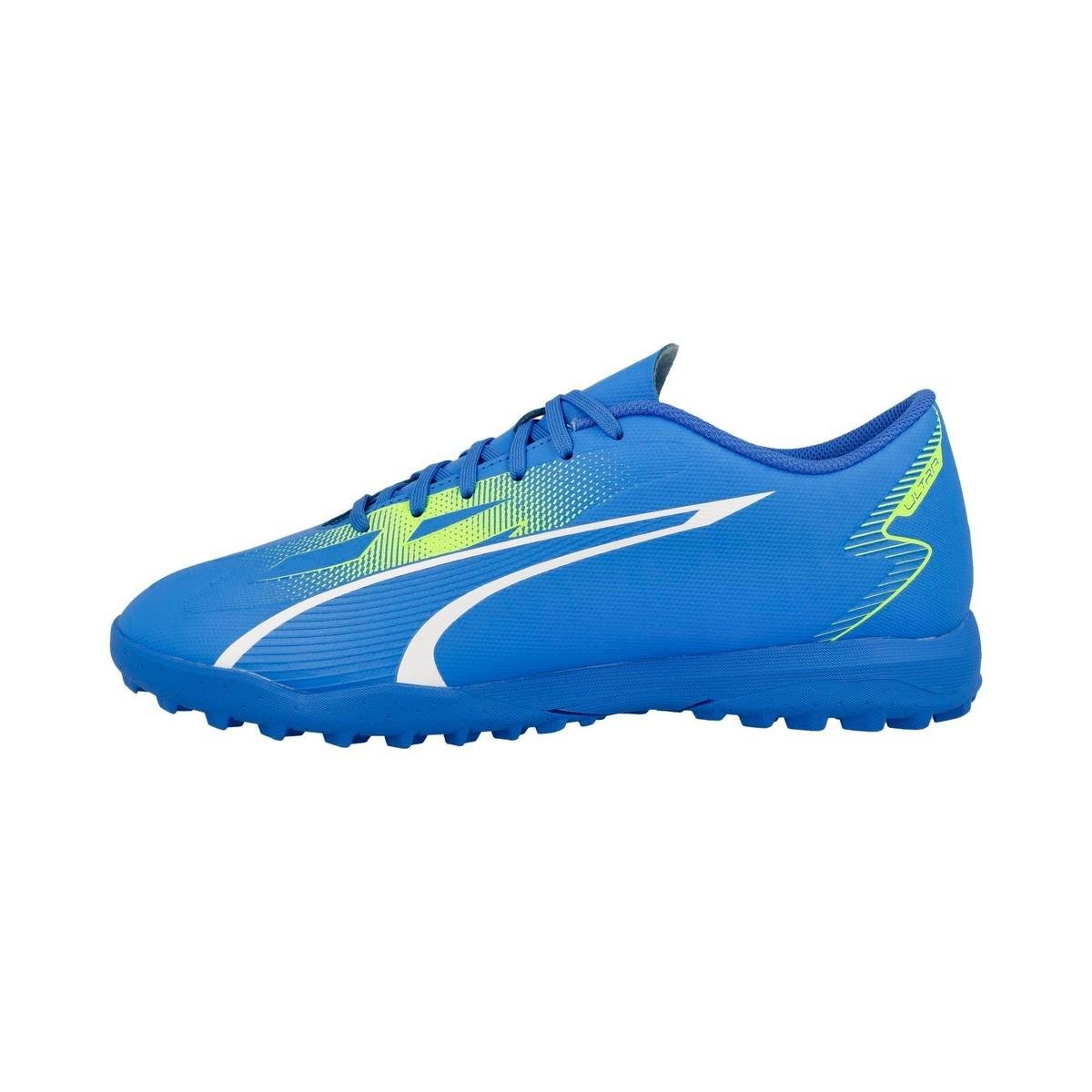 PUMA ULTRA PLAY TT