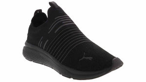 PUMA SOFTRIDE PRO ECHO SLIP-ON