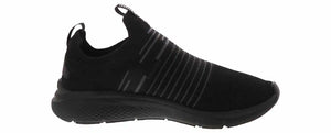 PUMA SOFTRIDE PRO ECHO SLIP-ON