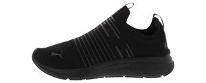 PUMA SOFTRIDE PRO ECHO SLIP-ON